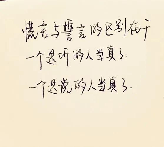 低收入可以做的副業有哪些，工資低可以做什么副業？