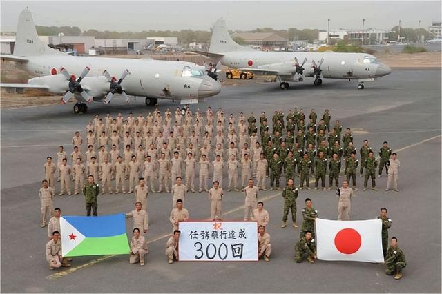 日本现在是什么时代，日本现在是什么时代?2022（日本在经历所谓“失去的二十年”后还能不能被视为一个强国）