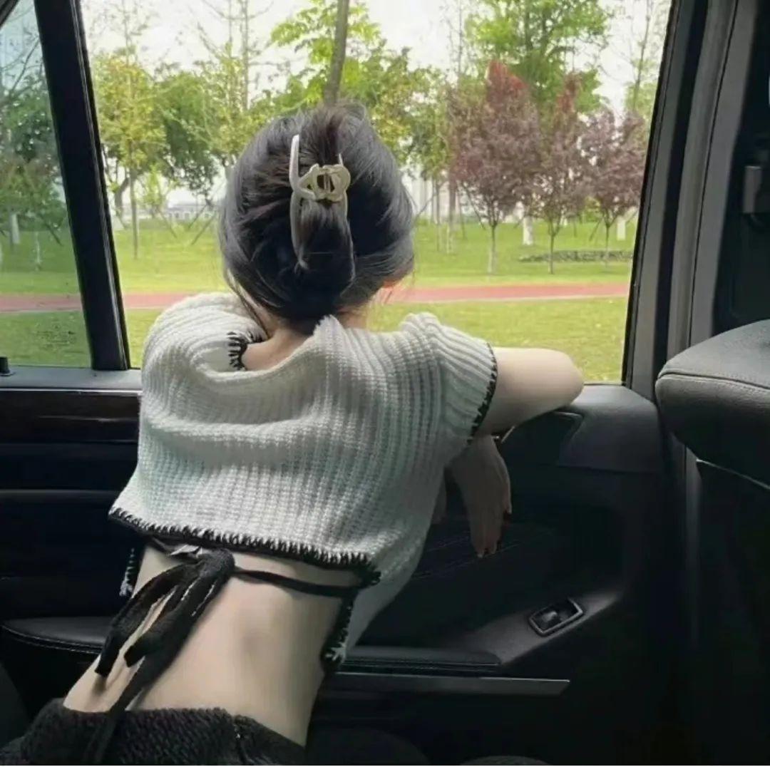 像素风少女心小图标个性土酷女生头像微信，像素风少女心小图标个性土酷女生头像（男生最心动的4种头像类型）
