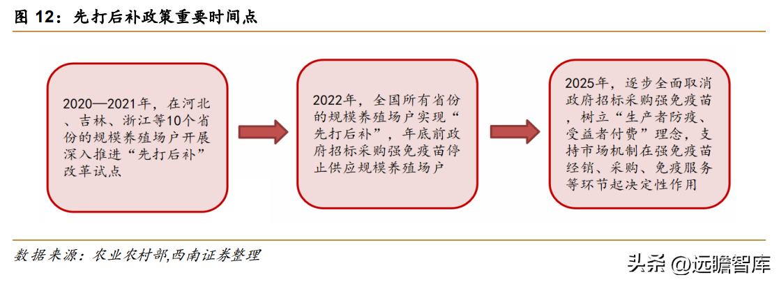 上海多肽合成（高科技动保企业）