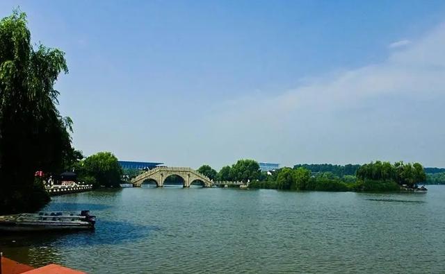 杭州景点排名前十，杭州景点排行榜前十名（少去一个都会留下遗憾）