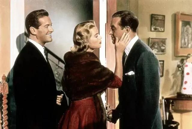 烧脑电影排行榜，烧脑电影排行榜 豆瓣（10部悬疑探案电影）