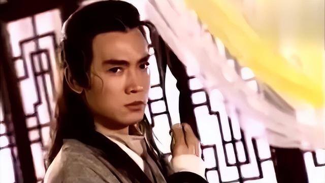 颜值天花板是什么意思，颜值天花板怎么回复（什么叫仪表堂堂、风流倜傥）