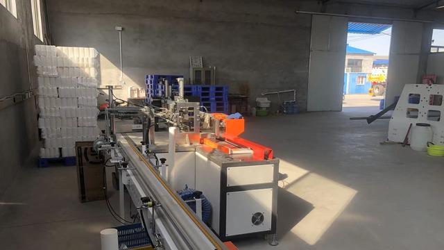 小店铺适合做什么生意，小店面做什么生意好（小生意同样能日入1000多）