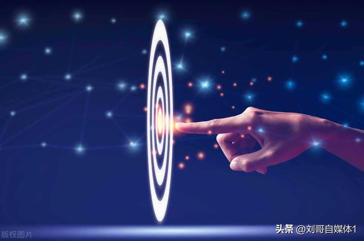 自媒体赚不到钱怎么办，自媒体赚不到钱的原因是什么呢？