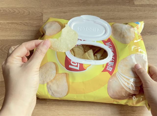 变废为宝手工制作，变废为宝的手工制作（这9种不起眼的废弃物品）