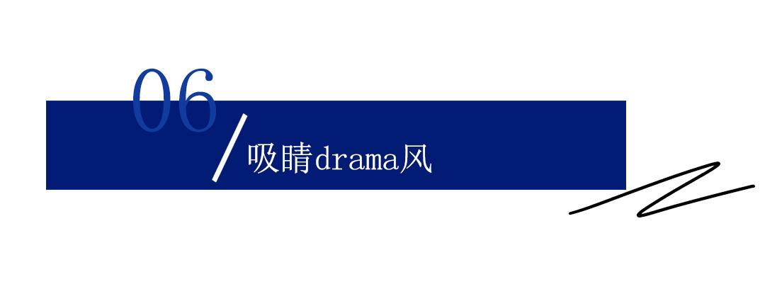 四季青服装(500一吨衣服广州尾货)