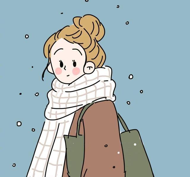 2022春节回家的心情说说 春节过年回家的开心语录，2022春节回家的心情说说（2022高情商心情说说）