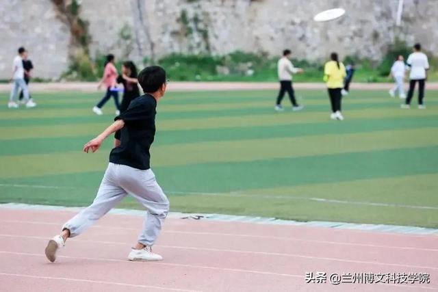 武汉语言文化学院，武汉语言文化职业学院（兰州博文科技学院2022年招生简章）