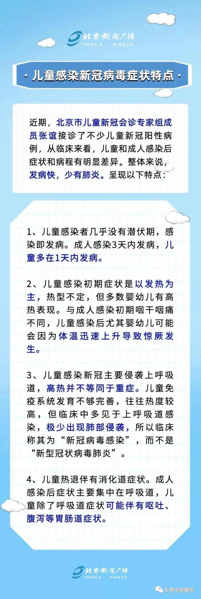 幼儿急疹怎么护理，幼儿急疹出疹子后怎么护理（太原家长 儿童感染新冠怎么办）