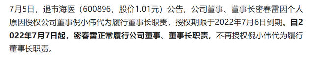 董卿是小三吗(董卿小三老公破产)