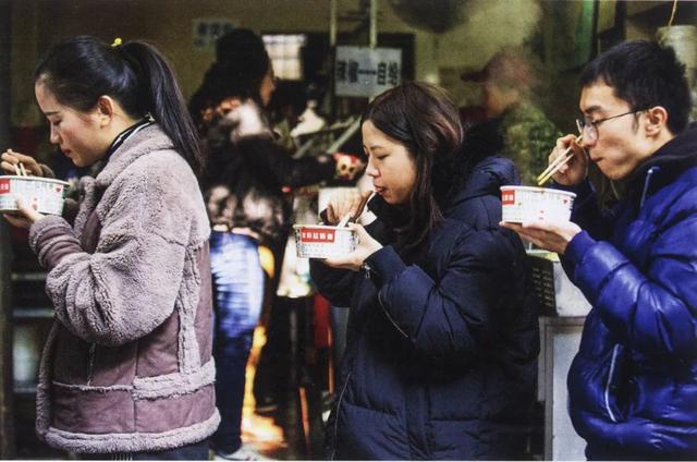 杭州是几线城市，温州是几线城市（“新一线城市”、两大特点）