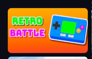 256g网页游戏，256g手机打游戏够用吗（2468小游戏）