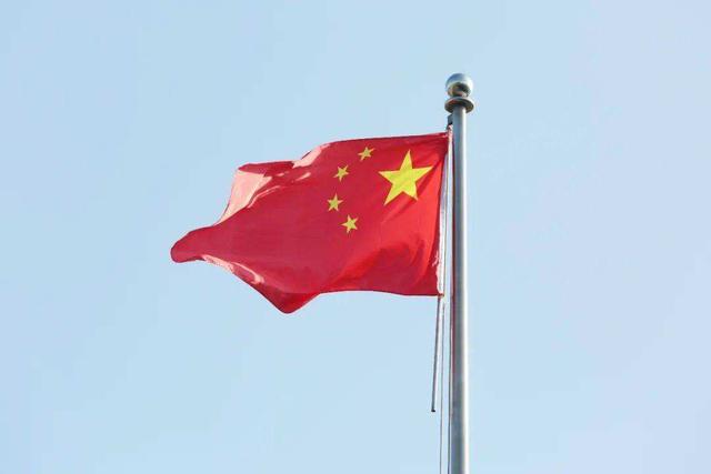 中国的崛起与动荡，bbc纪录片最全的网站（美利坚的终结与中国的崛起）