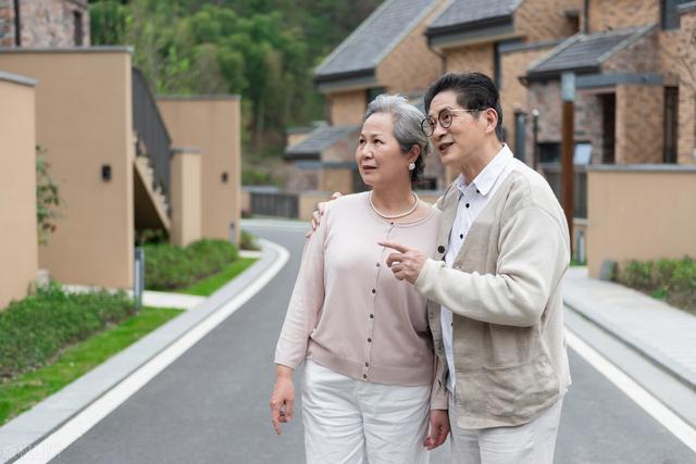 肉类有什么，肉类有什么证（3种营养美食常吃）