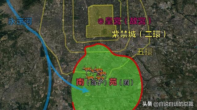 鹿血酒多少钱一瓶，鹿血酒一瓶500ml要多少钱（这是人们认为它是仙兽真正的原因）