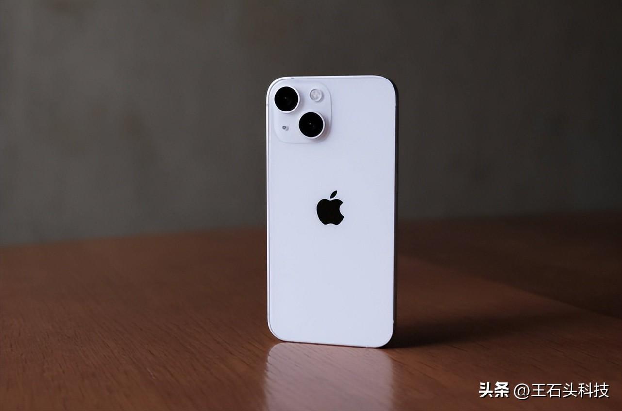 iphone14什么时候上市的（进入倒计时！iPhone 14完整曝光）