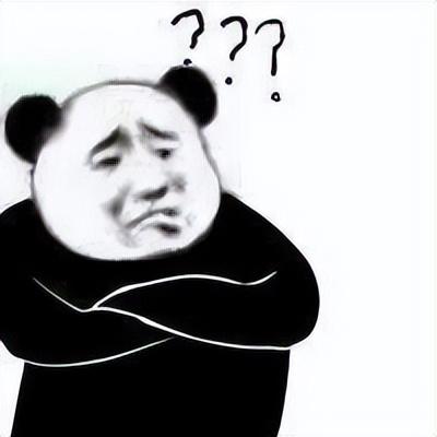 微信怎么添加店员收款通知，微信收款添加店员接收通知方法（我点开了里面的链接）