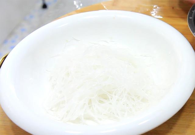 好吃易学简单菜大全，简易好吃的菜做法（国庆节不知道吃什么）