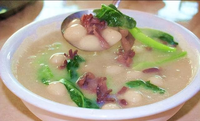 漳州小吃攻略，这些漳州特色美食小吃