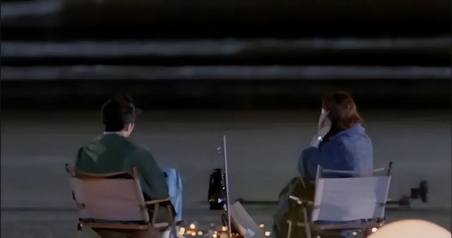 怎样拍拖，让你变得更有吸引力的9个方法（怎样拍拖去验证一个女人）