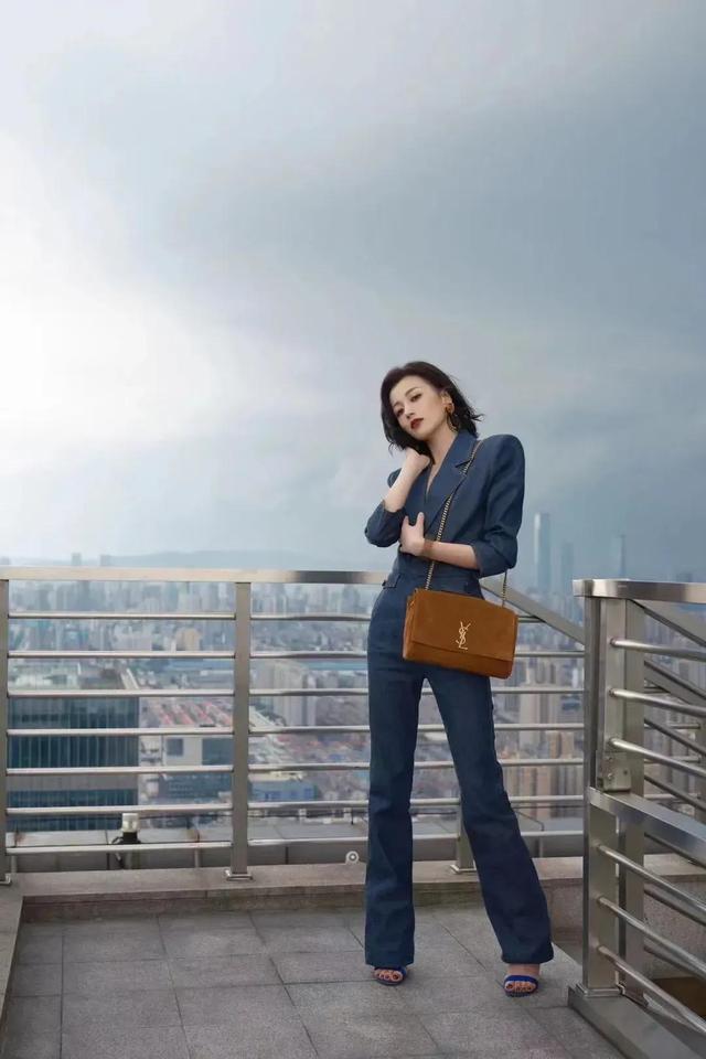 蚜虫靠吃什么为生，蚜虫吃植物的什么部位（菜地里的搬运工——蚂蚁）