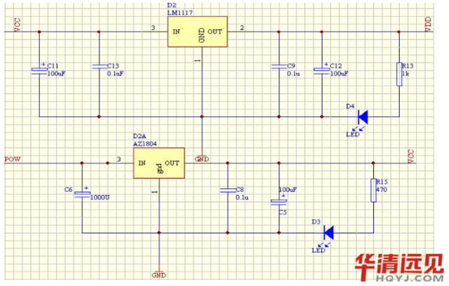 最简易捕鸟器制作方法，超声波驱鸟器技术