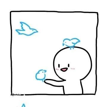 哈利波特情头，微信头像，哈利波特情头（收藏多年的情侣头像）