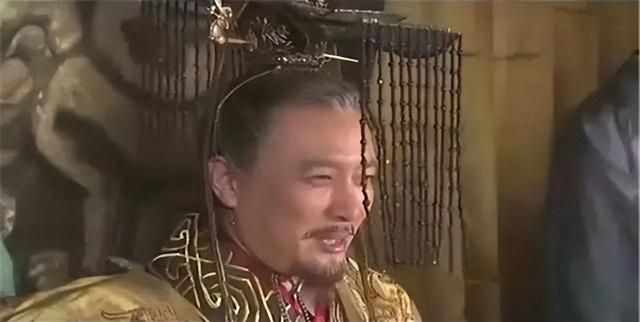 汉宣帝有关电影，汉宣帝的电影（真正的皇帝专业户）