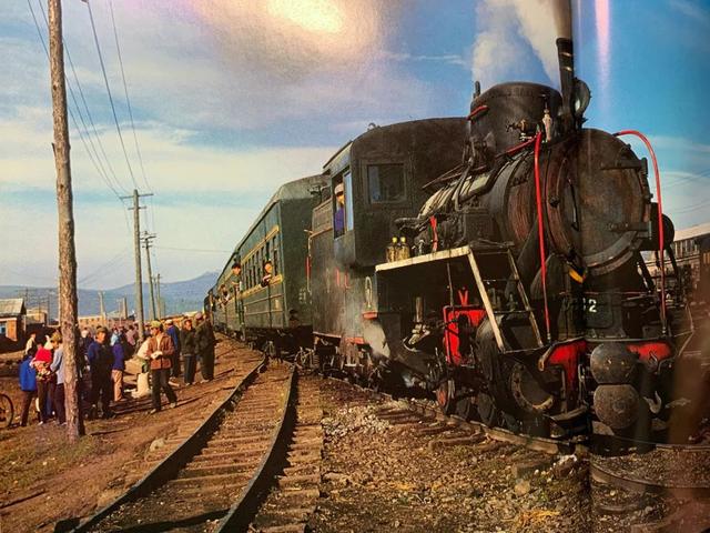 硬卧代硬座是什么意思，硬卧代硬座真的很恶心（火车票上的生僻字你了解多少）