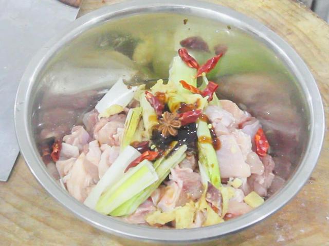有什么好吃的美食，5种美食好吃又养人