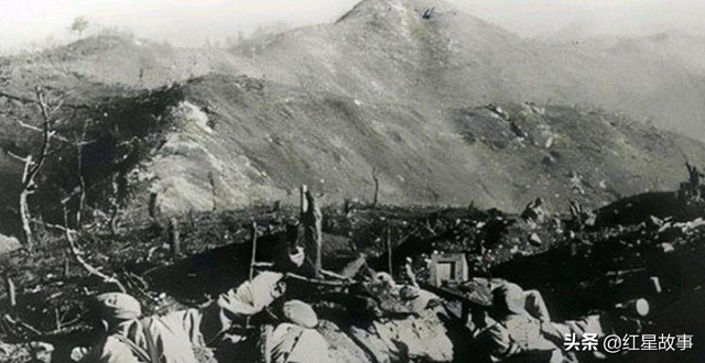 27集团军军长砸酒店，军长砸石家庄酒店事件（76年病逝后中央下令）