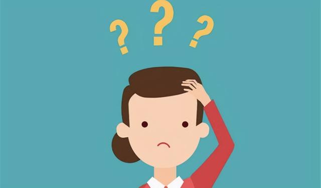 进入潜意识很危险，如何改变潜意识（怎样认识并训练潜意识帮助改变）