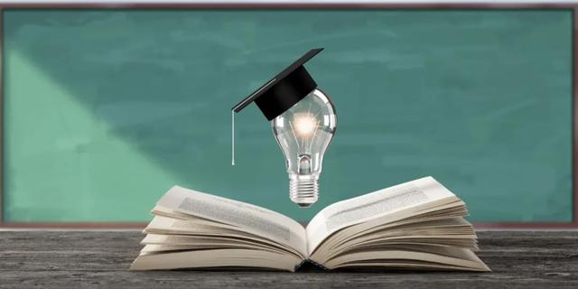 化肥会挥发绕口令，谁知道“化肥会挥发”（超强绕口令20条）