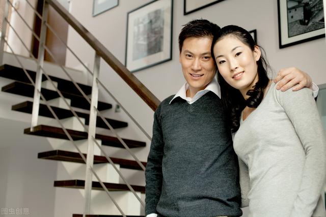 老公的称呼昵称大全，微信老公的称呼昵称大全（“老公”“老婆”的称呼已经过时了）