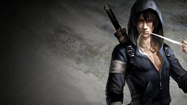 张起灵身世详解，张起灵身世来历（《盗墓笔记》张起灵惊天身世是什么）