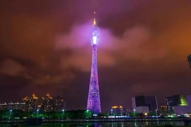东北女人的性格特征，东北女孩有什么特点（中国各省人的性格特点）