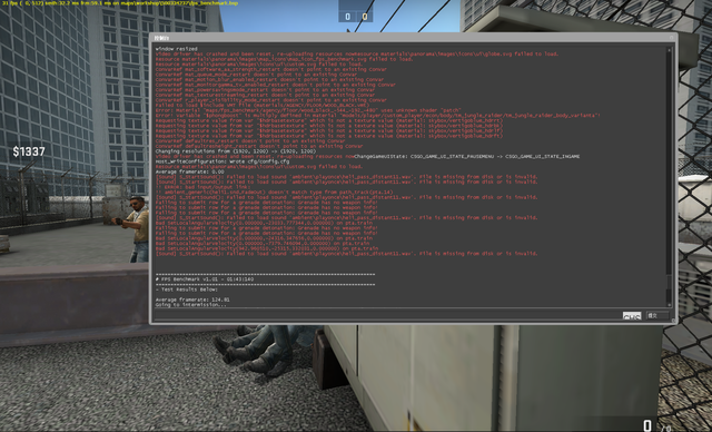 荣耀手机投屏到电脑，华为/荣耀手机多屏互动将屏幕投影到电视机电脑（优秀的酷睿商务本）