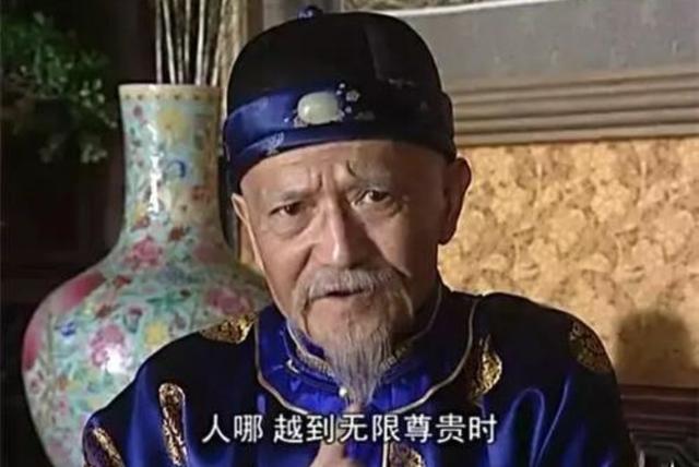 关于康熙的电视剧，必看的电视剧康熙王朝（同样“魔改”历史、情节狗血）