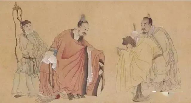 无人问津造句和意思，无人问津造句简短（“无人问津”中的“津”是什么意思）