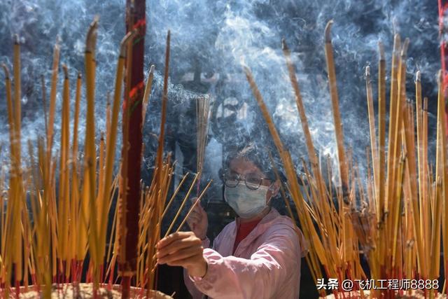 越南人均gdp，越南省份gdp排名（会对中国产生冲击吗）