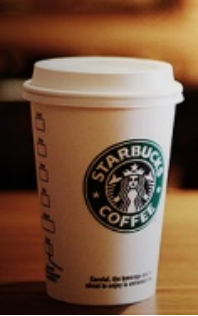 脉动一箱多少瓶，饮料零售价（领你一次看透包装）