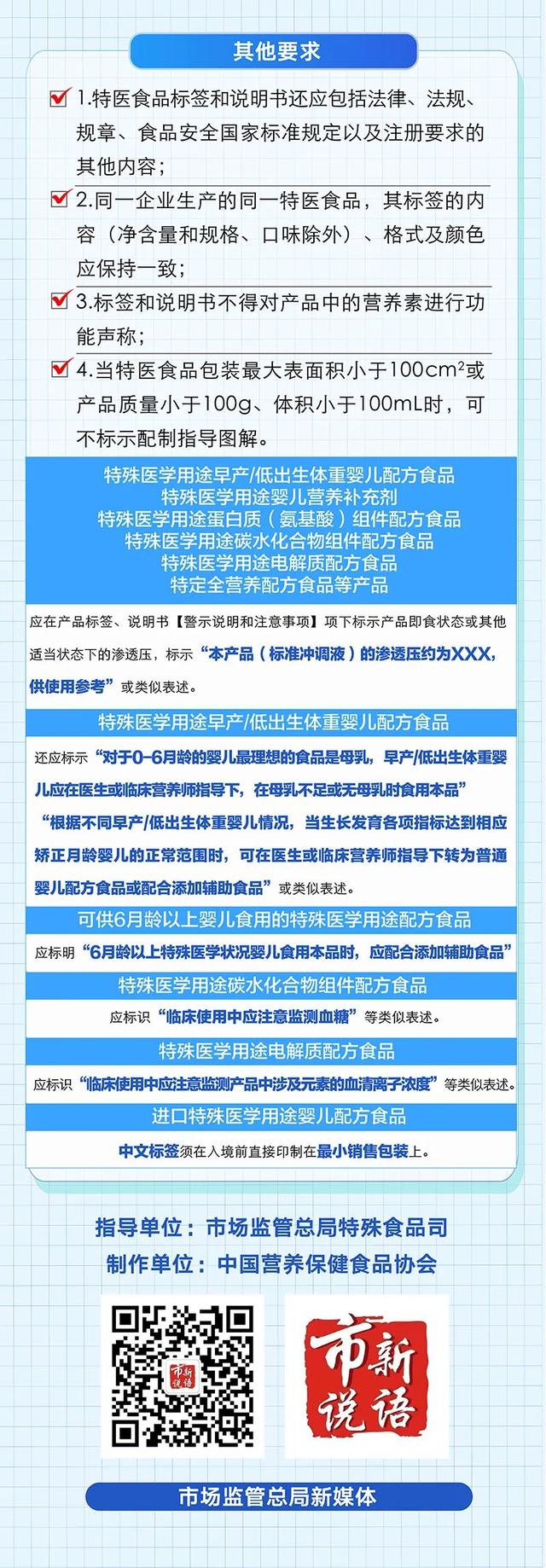 食品商标名称推荐，好听的食品商标名字大全（“小蓝花”标志亮相）