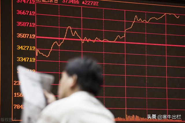左派右派，毛主席这2个例子绝了（左派右派的由来）