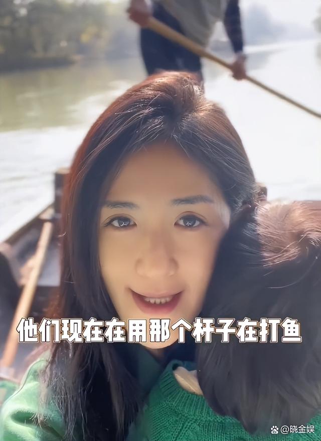 2022年放生时间表，放生的最佳时间（农历十一月初一带着3个女儿到公园内“放生”）