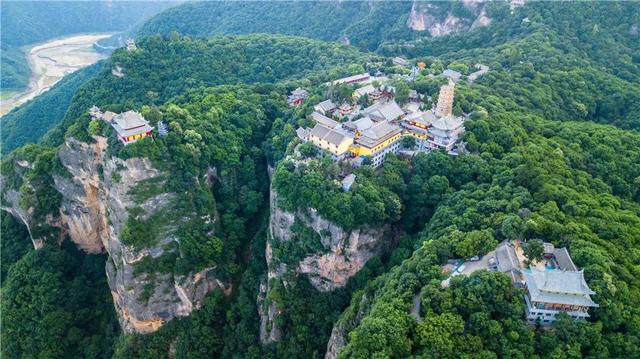 甘肃平凉市简介，甘肃省平凉市共多少人口（2分钟解锁平凉历史密码）