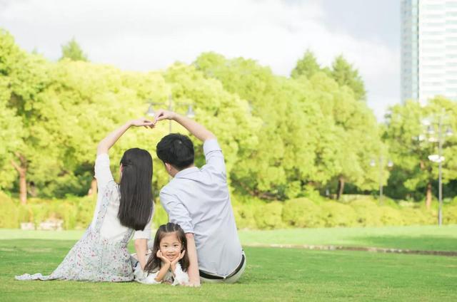 父母住女儿家不旺风水，哪些风水会影响父母与子女的关系（一个家庭最好的风水）