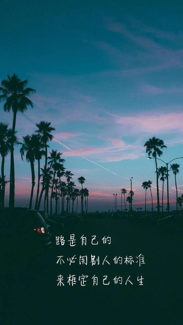 伤心绝望的昵称，伤心绝望的网名微信昵称（触碰灵魂的伤感句子）