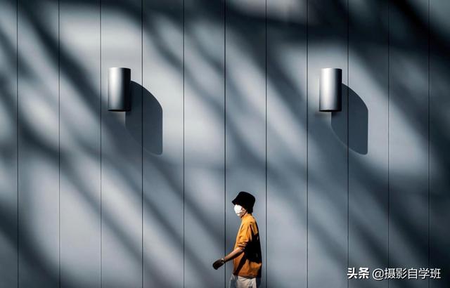 作业帮app不能拍照片怎么回事，作业帮的拍照功能不能用是怎么回事（教你随手拍有趣照片）