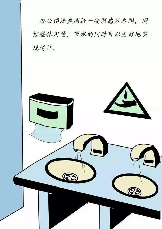 节能环保小妙招，节能环保小妙招图片（低碳达人都知道的8个小妙招）